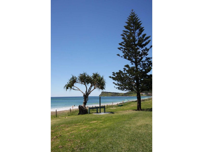 10 Gibbon Street, Lennox Head NSW 2478