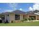 3 William Place, Lennox Head NSW 2478