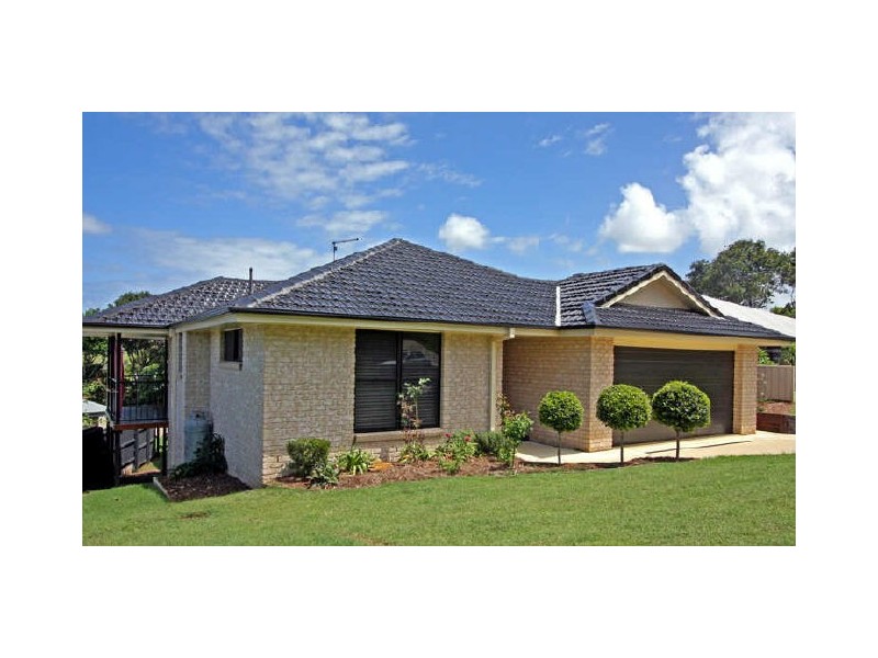 3 William Place, Lennox Head NSW 2478