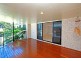 3 William Place, Lennox Head NSW 2478
