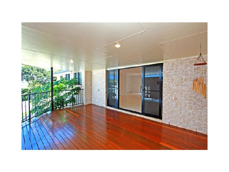 3 William Place, Lennox Head NSW 2478