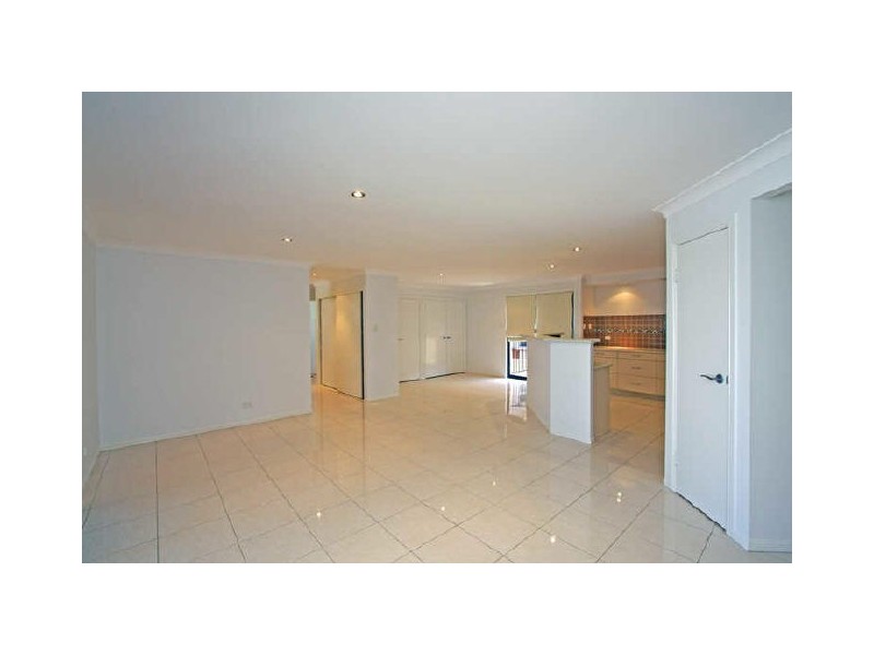 3 William Place, Lennox Head NSW 2478