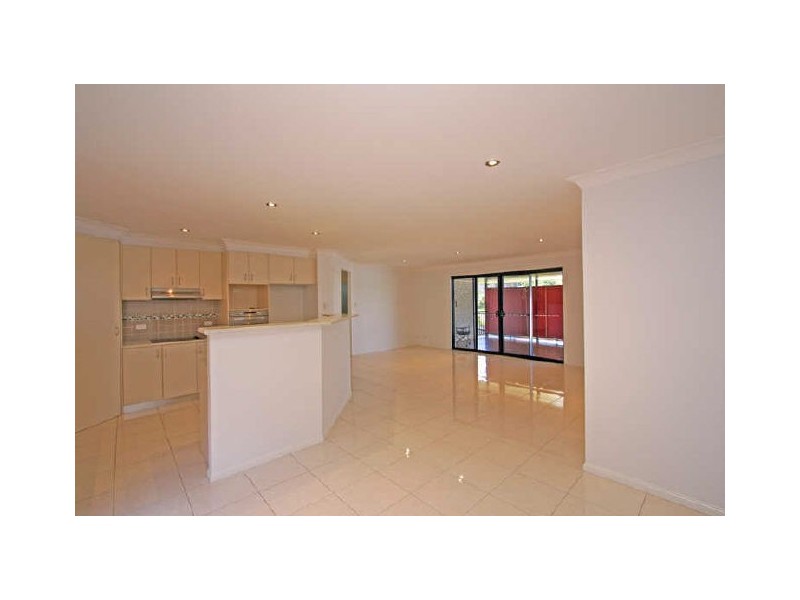 3 William Place, Lennox Head NSW 2478