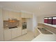 3 William Place, Lennox Head NSW 2478