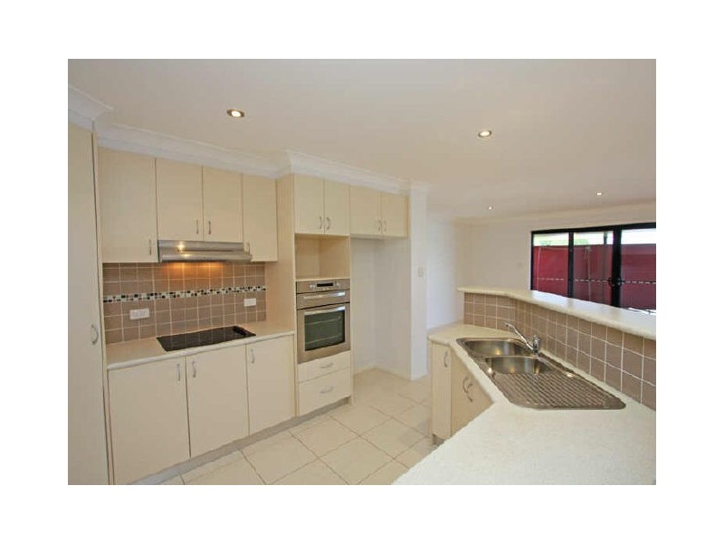 3 William Place, Lennox Head NSW 2478
