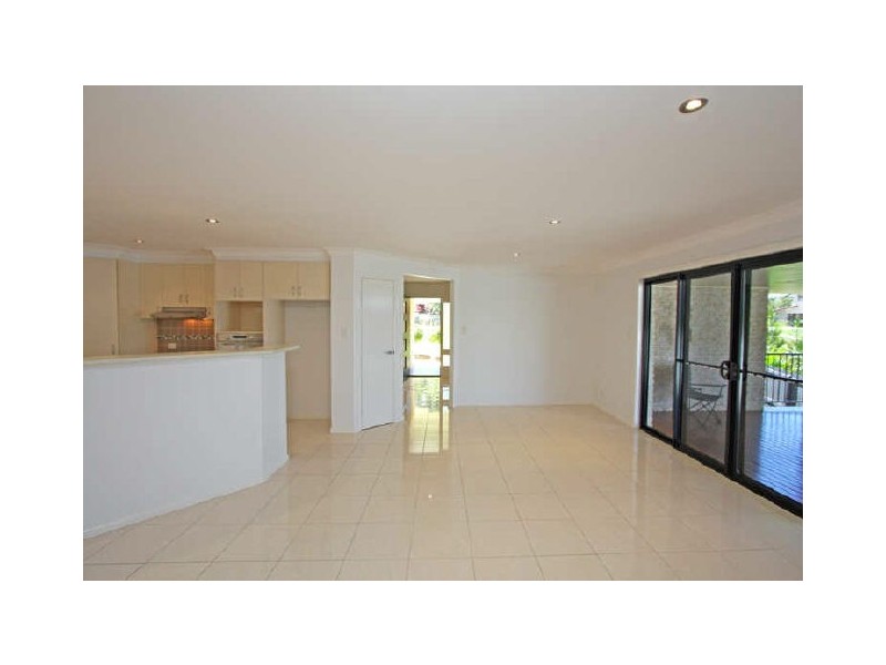 3 William Place, Lennox Head NSW 2478