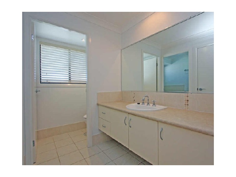 3 William Place, Lennox Head NSW 2478