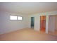 3 William Place, Lennox Head NSW 2478