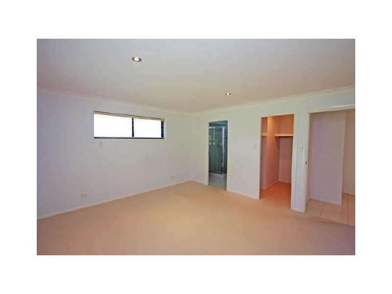 3 William Place, Lennox Head NSW 2478