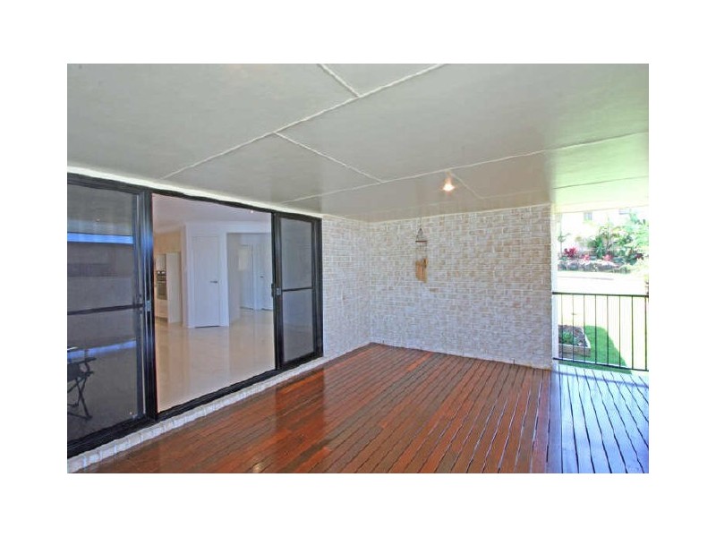3 William Place, Lennox Head NSW 2478