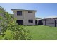 3 William Place, Lennox Head NSW 2478
