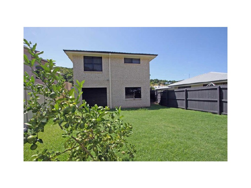 3 William Place, Lennox Head NSW 2478