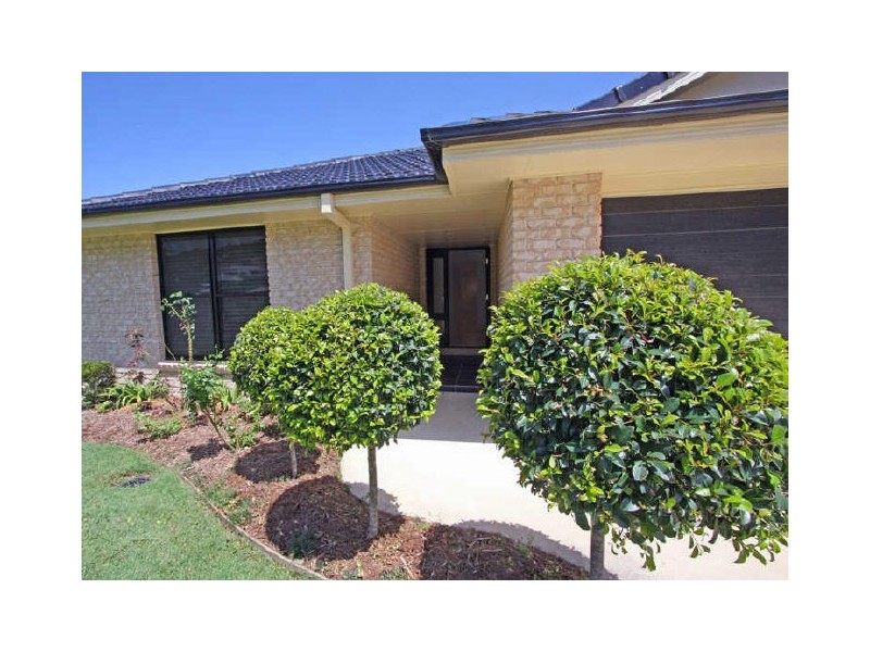 3 William Place, Lennox Head NSW 2478