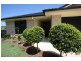 3 William Place, Lennox Head NSW 2478
