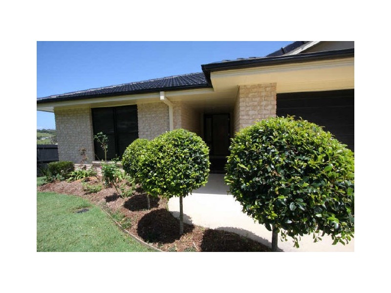3 William Place, Lennox Head NSW 2478