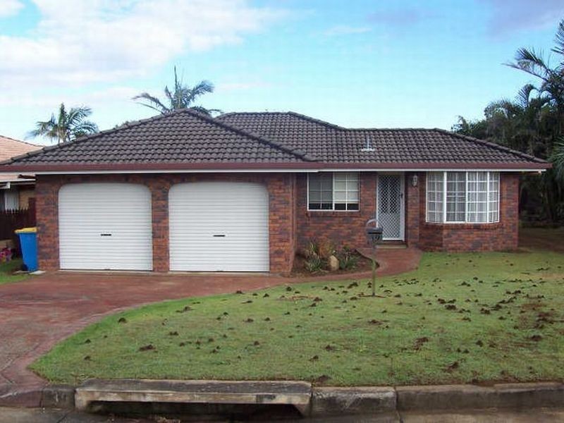 39 Headlands Drive, Lennox Head NSW 2478