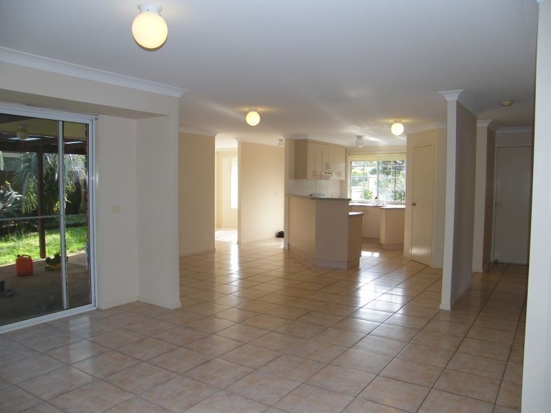 39 Headlands Drive, Lennox Head NSW 2478