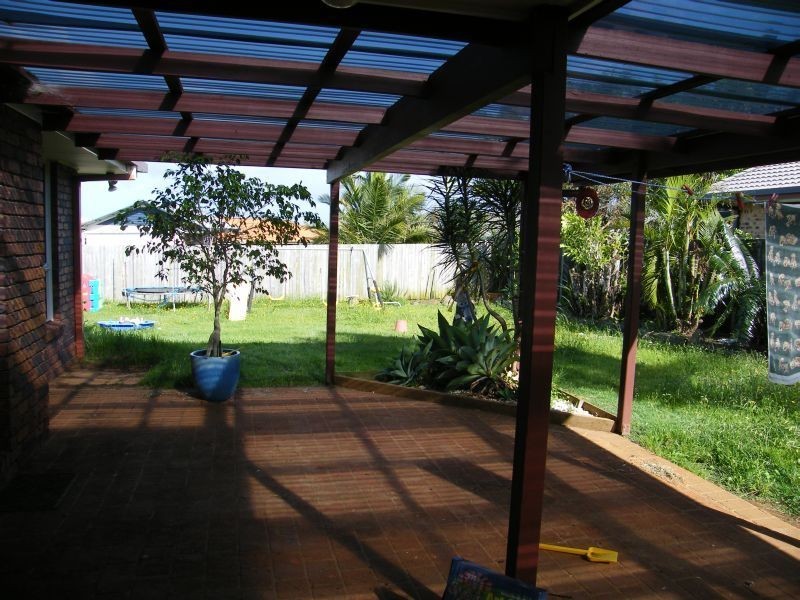 39 Headlands Drive, Lennox Head NSW 2478