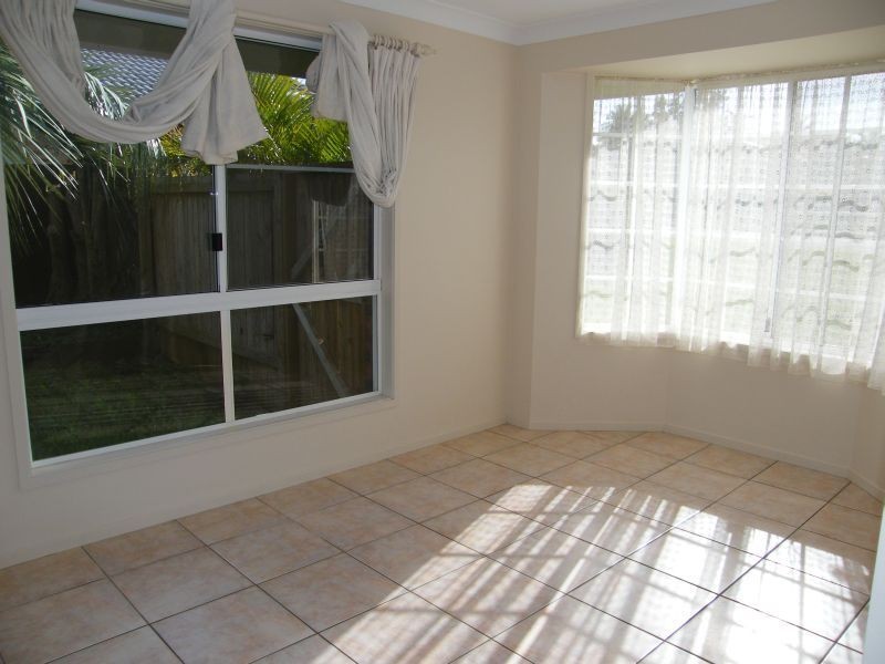 39 Headlands Drive, Lennox Head NSW 2478