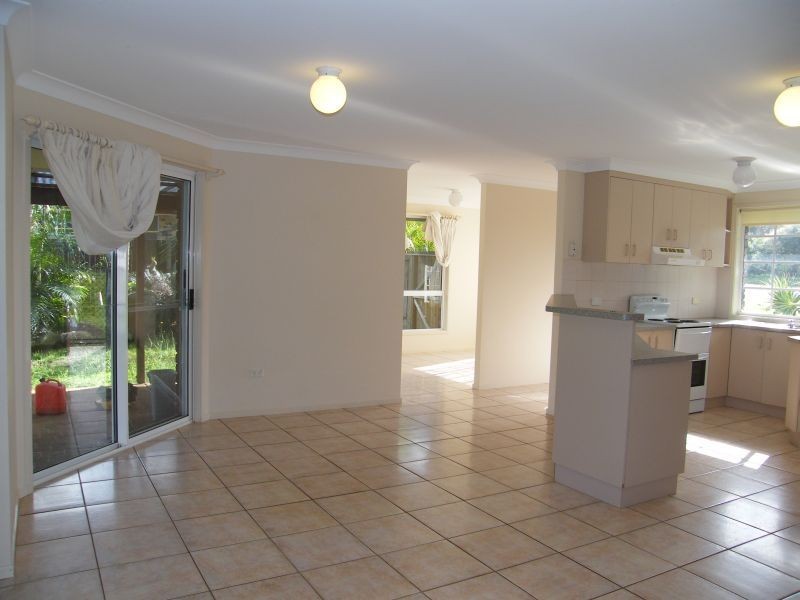 39 Headlands Drive, Lennox Head NSW 2478