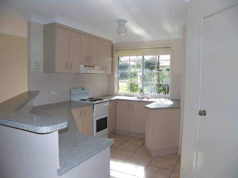 39 Headlands Drive, Lennox Head NSW 2478