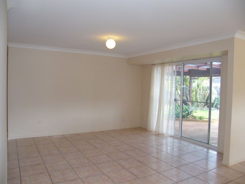 39 Headlands Drive, Lennox Head NSW 2478