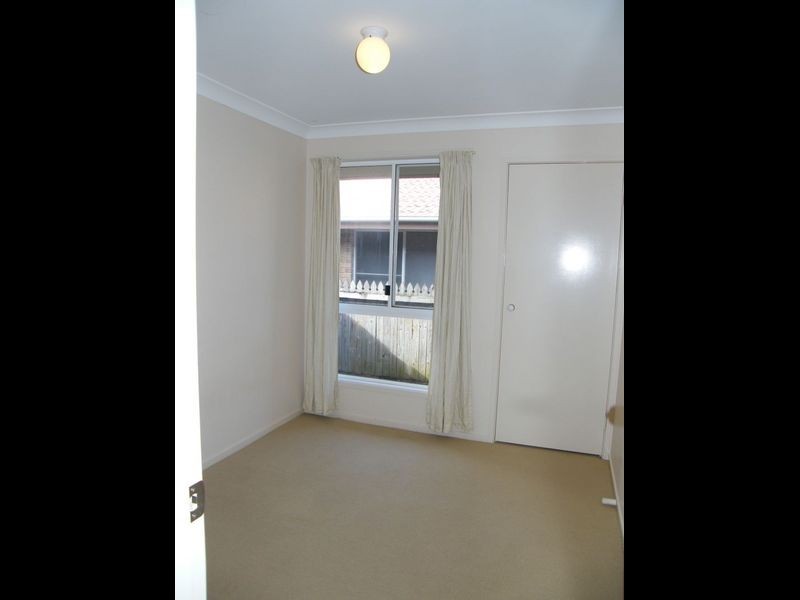 39 Headlands Drive, Lennox Head NSW 2478