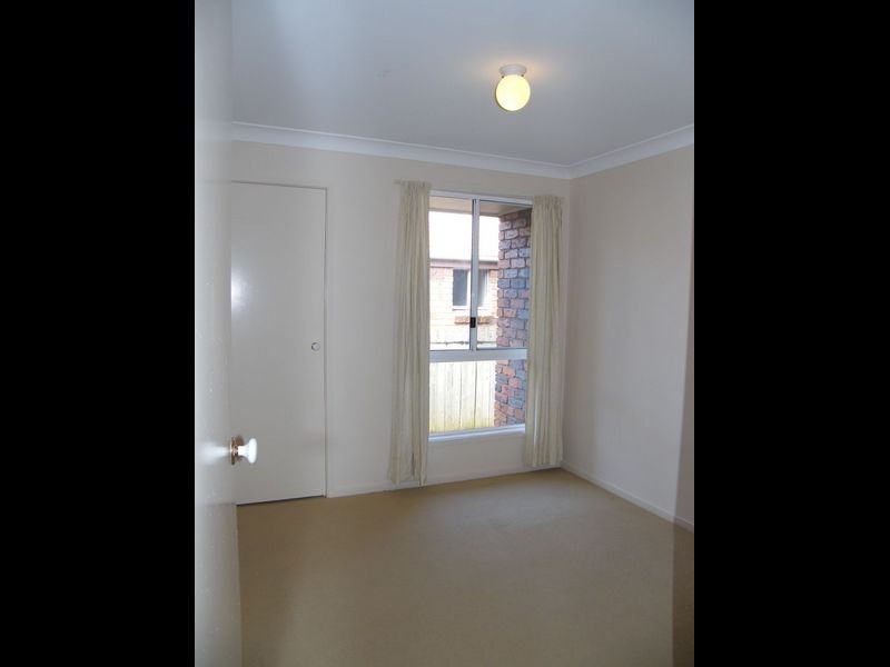 39 Headlands Drive, Lennox Head NSW 2478