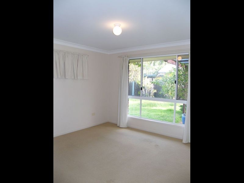 39 Headlands Drive, Lennox Head NSW 2478