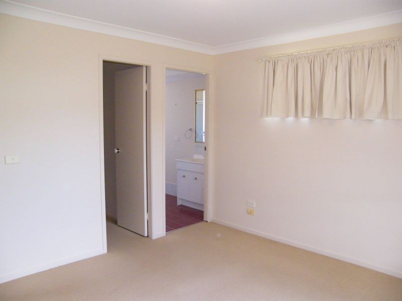 39 Headlands Drive, Lennox Head NSW 2478