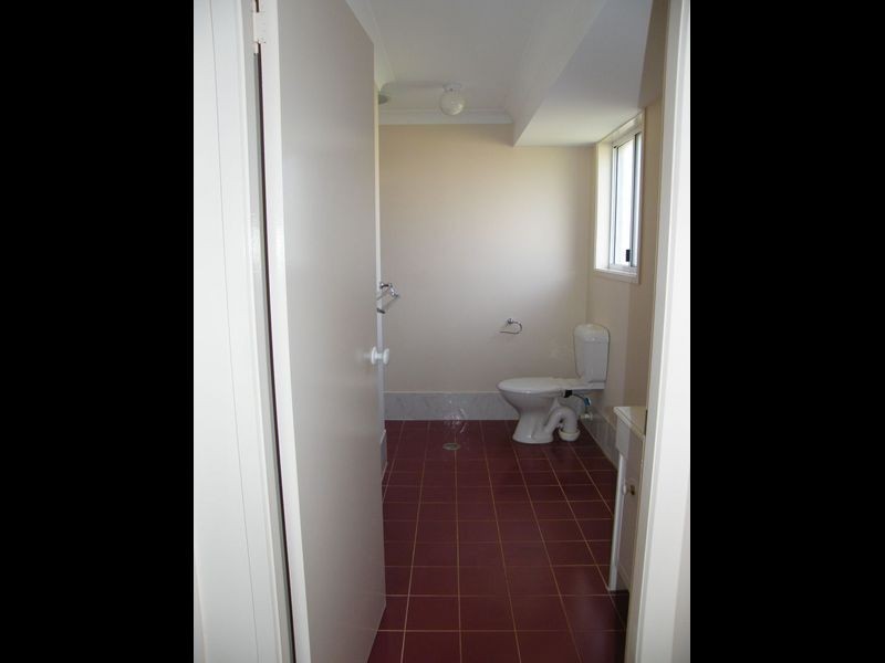 39 Headlands Drive, Lennox Head NSW 2478