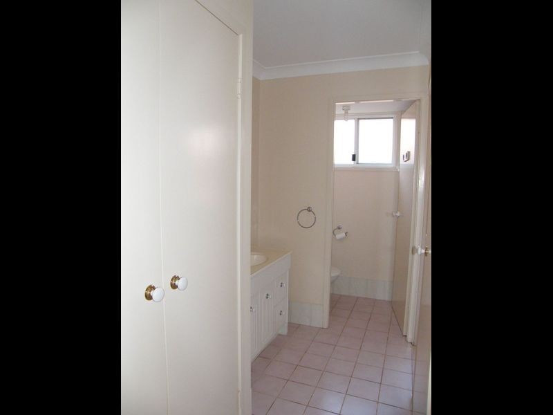 39 Headlands Drive, Lennox Head NSW 2478