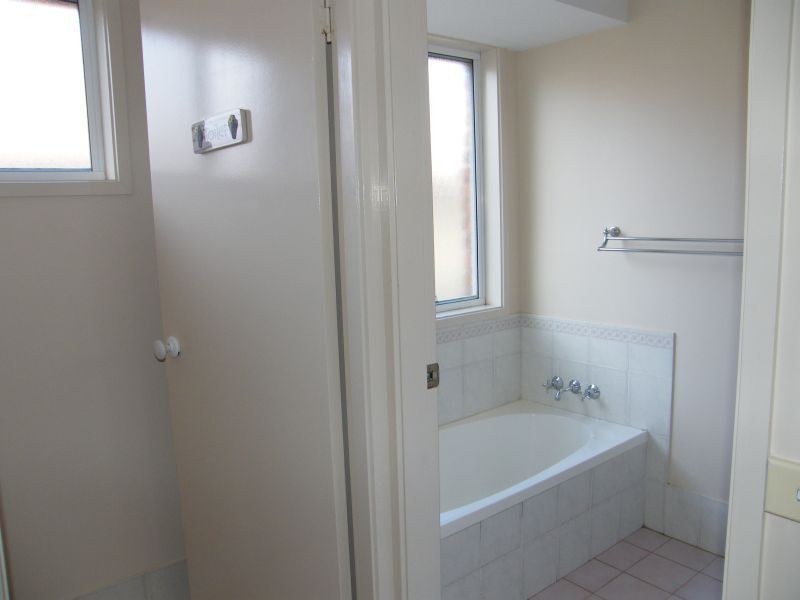 39 Headlands Drive, Lennox Head NSW 2478