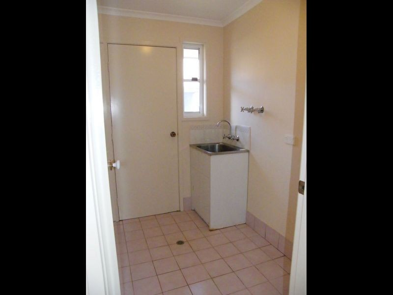 39 Headlands Drive, Lennox Head NSW 2478