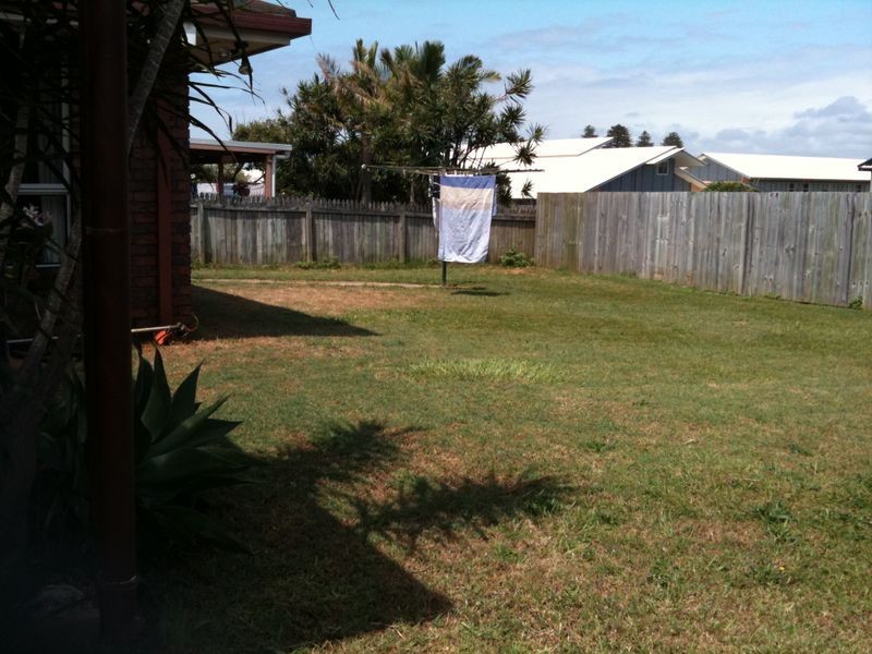 39 Headlands Drive, Lennox Head NSW 2478