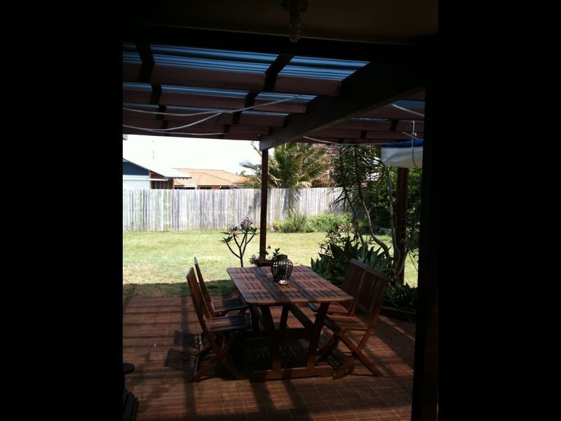 39 Headlands Drive, Lennox Head NSW 2478