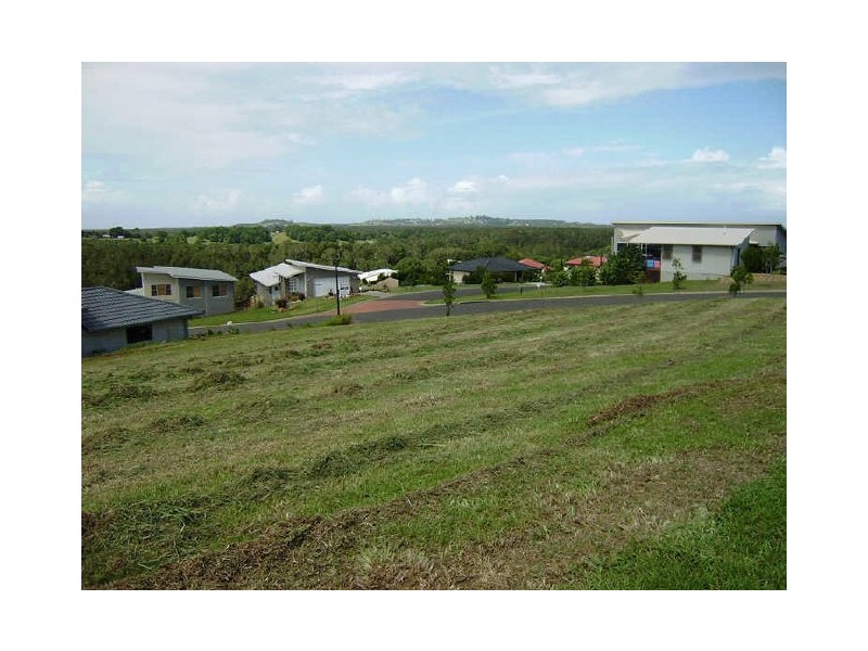 8 The Ridgeway, Ballina NSW 2478