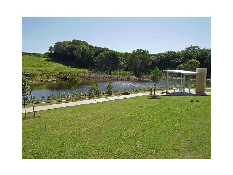 8 The Ridgeway, Ballina NSW 2478