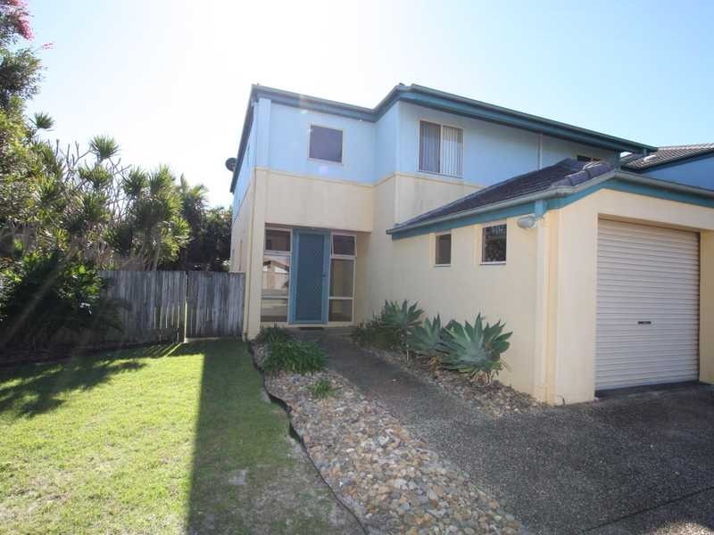 4/8 Alison Avenue, Lennox Head NSW 2478