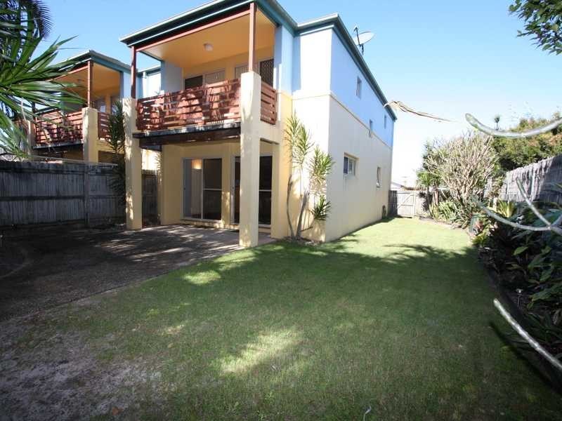 4/8 Alison Avenue, Lennox Head NSW 2478