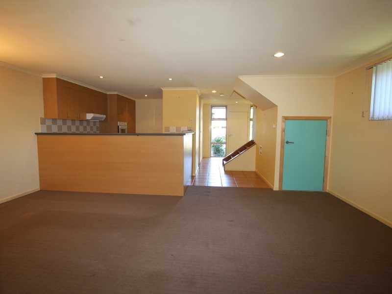 4/8 Alison Avenue, Lennox Head NSW 2478