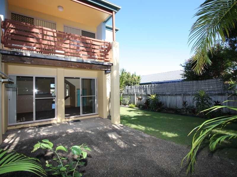 4/8 Alison Avenue, Lennox Head NSW 2478