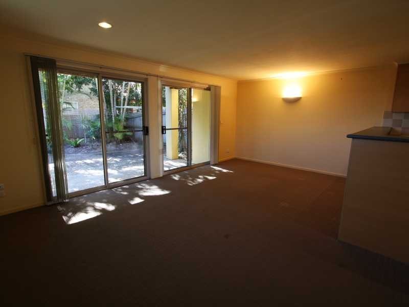 4/8 Alison Avenue, Lennox Head NSW 2478