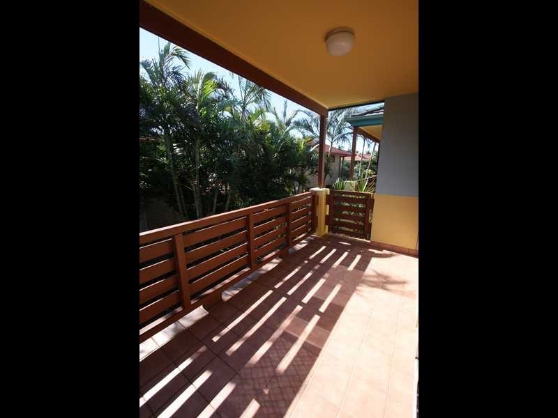 4/8 Alison Avenue, Lennox Head NSW 2478