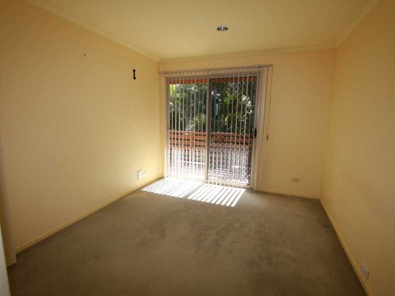 4/8 Alison Avenue, Lennox Head NSW 2478