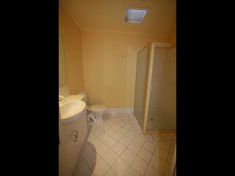 4/8 Alison Avenue, Lennox Head NSW 2478