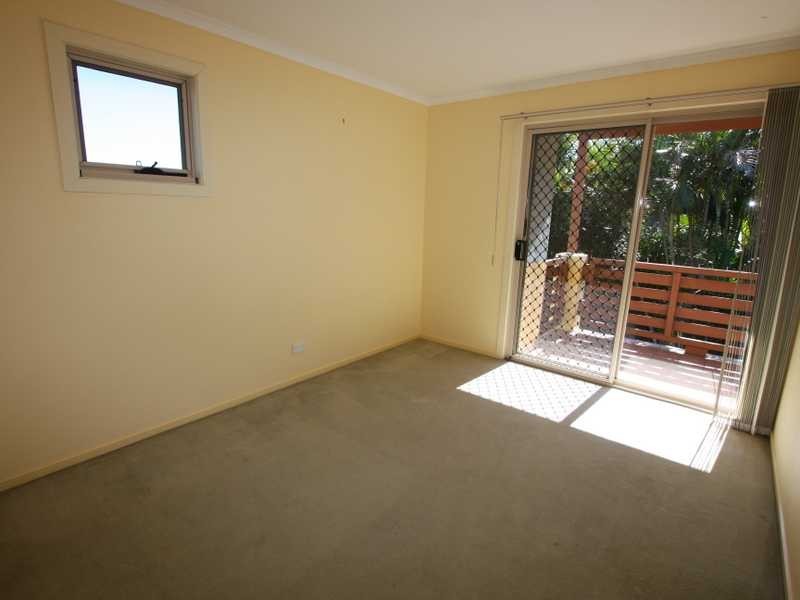 4/8 Alison Avenue, Lennox Head NSW 2478