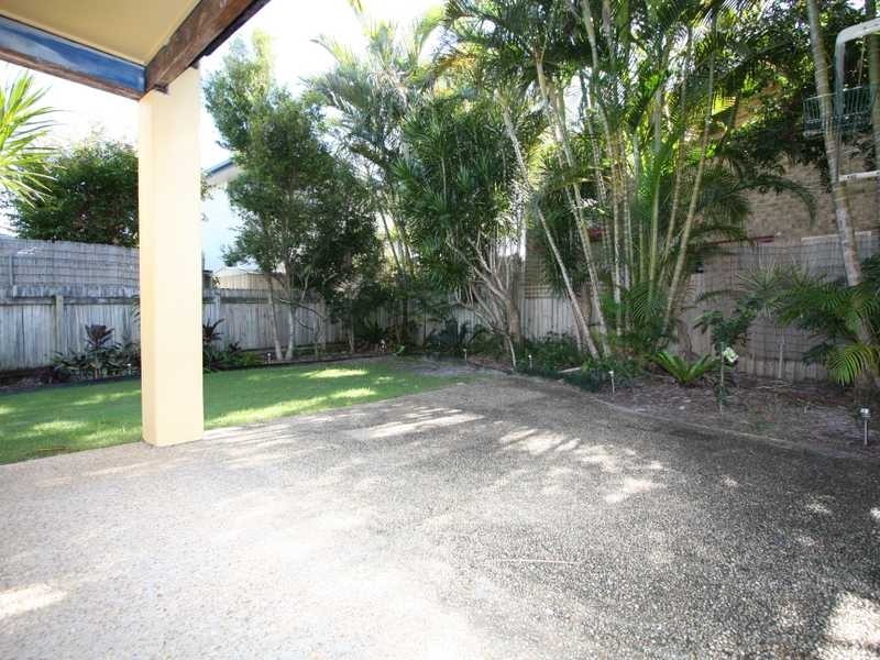 4/8 Alison Avenue, Lennox Head NSW 2478