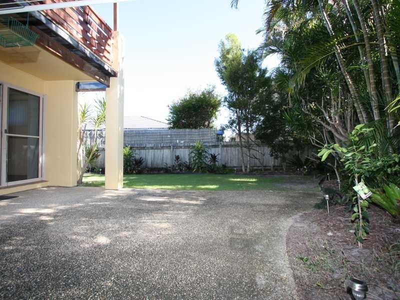 4/8 Alison Avenue, Lennox Head NSW 2478