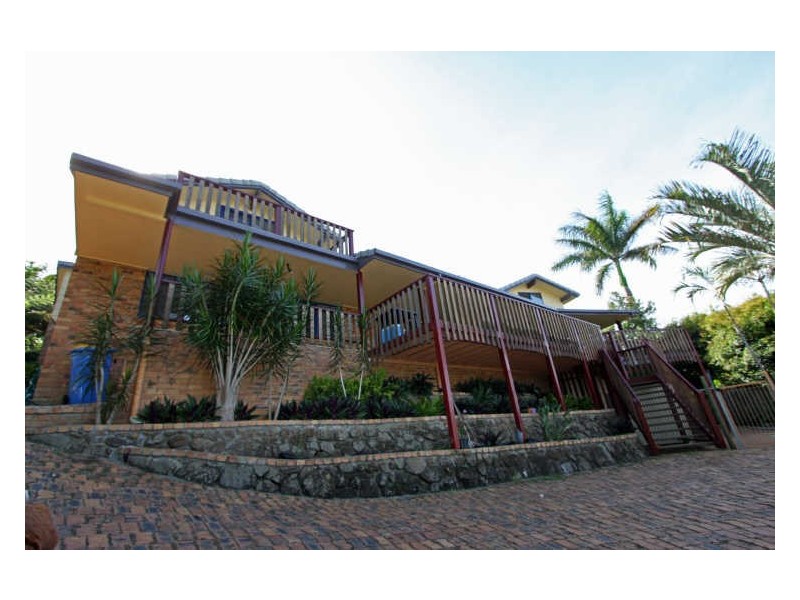 6 Seabreeze Place, Lennox Head NSW 2478